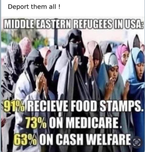 844FCF61-998E-41F3-8F8A-6F20FD5FEBED