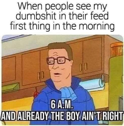 B42C6751-96DB-4CEC-9039-D4626C48523E