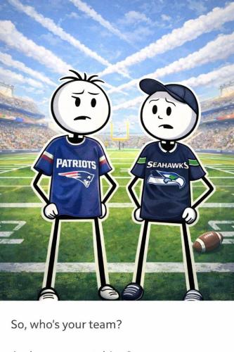 5ba140e1-9b2d-4da3-9e9f-9f74accd128b