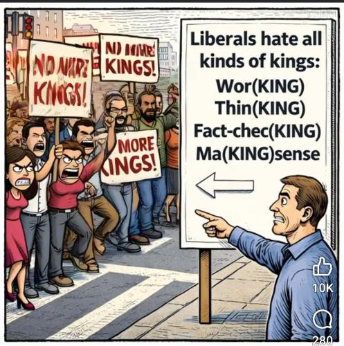 Screenshot_20260208_194217