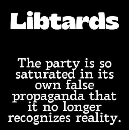 177210456638739494119282579277_1236007813161257