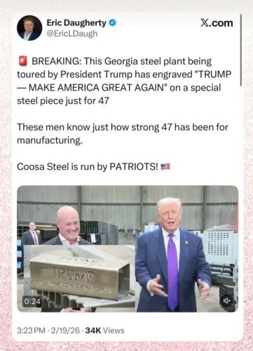 Screenshot_20260219_215132_Instagram