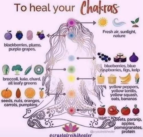 ,      545159_51961123140246