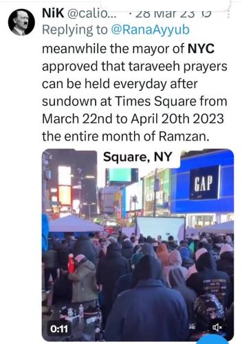 6e239a61-9c0a-4291-ac0c-bd3053d93ad1