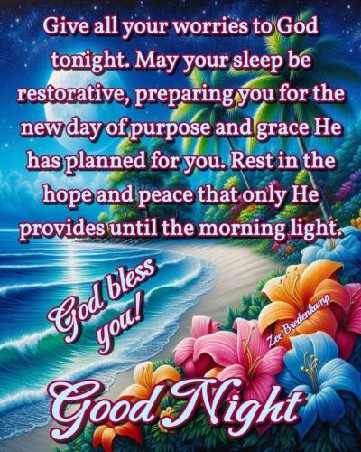 616838404_10162109382347854_5173075571801969933_n