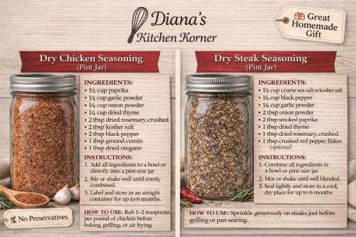 fbb1d58c9840ad2840826a2128e76fb8