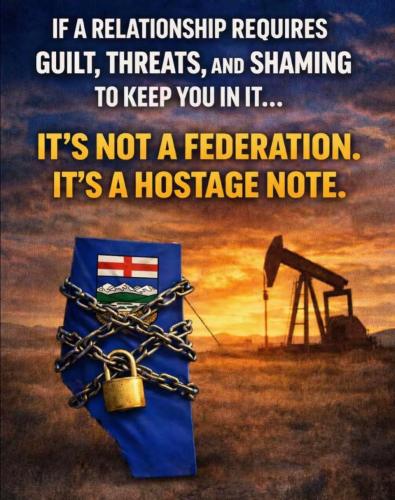 FB_IMG_1771630162714