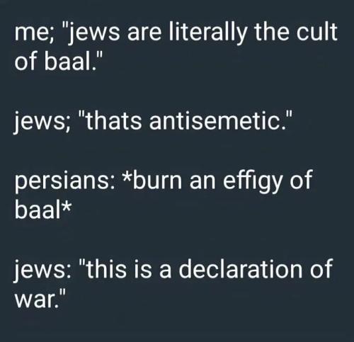 baal-cult-war-declaration