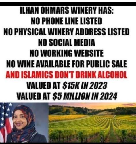 CB874676-4C24-4EDD-8CC2-E53A28D63BDA