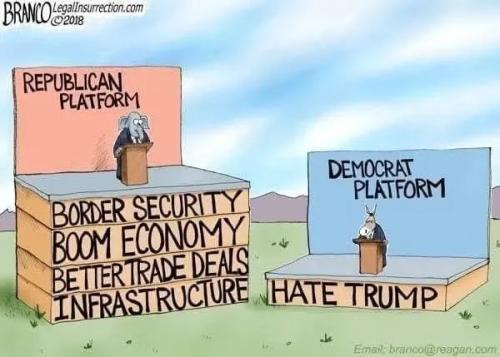 17699968654796493512273722712697_162352329527127