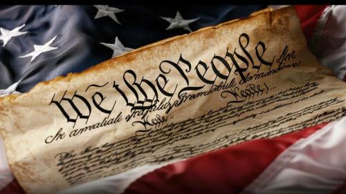 We-The-People-2-1024x576