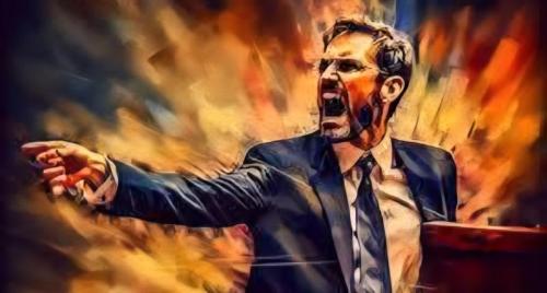 cd4f8e43-f5f9-43f2-a0e4-2c21b38c73e6