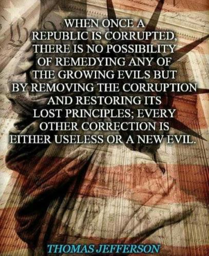 28619302-7b0b-4154-95fa-070bdc64d712