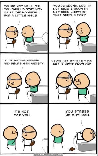 image_E1972A32-8294-4DE3-8345-A10A883C0DC6