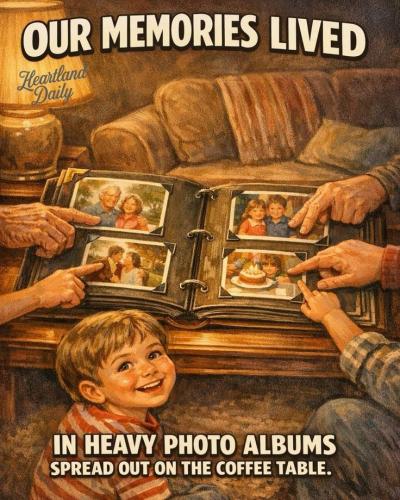 c3e2471a5a723b4c502215b7c3b3a9d4