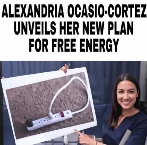 17714090556441685142548767693647_808911323841421