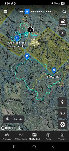 Screenshot_20260131_155014_onX Backcountry