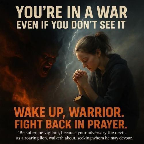 6eed37958f308d2d104f62bc76384105