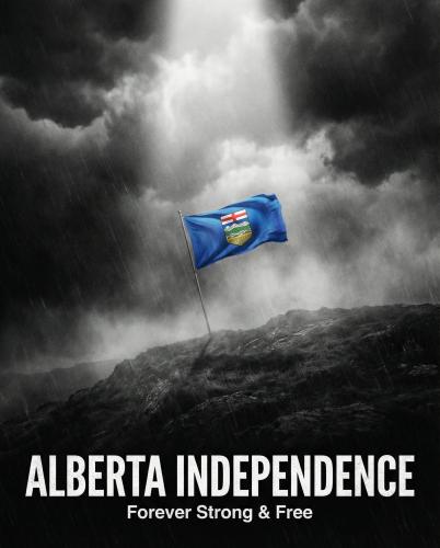 FB_IMG_1771204627972