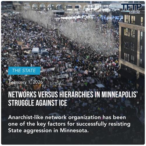 dasdasdsadsadsadsadsadsadasdsadsadsdsa