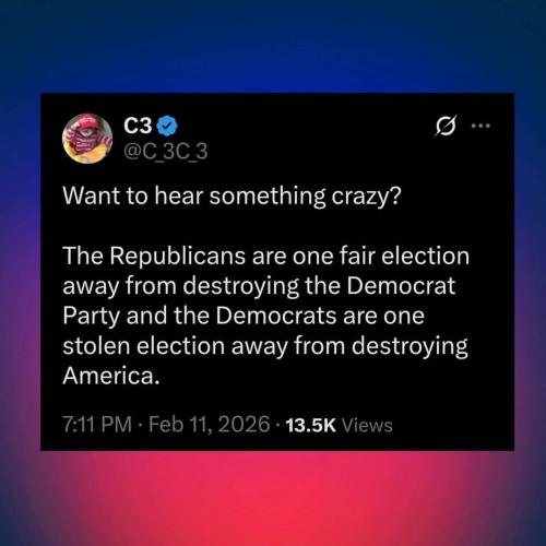 08:51:31 GMT-0600 (CST)