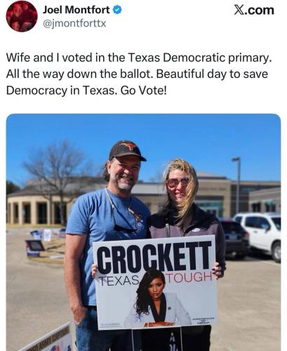 17:48:47 GMT-0600 (CST)