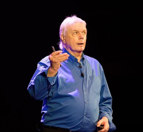 img-portrait-david-icke-author