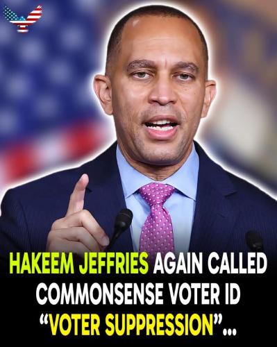 297d743d-e9a4-475f-b079-a48b41585081