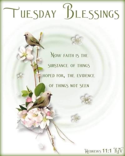 640532299_1507280638104597_3937211944079492567_n