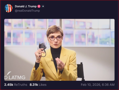 Screenshot 2026-02-10 121803