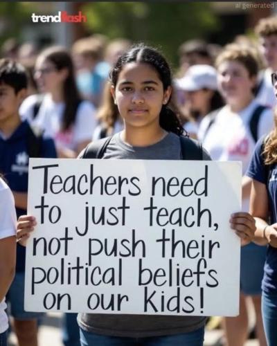 01b41774ab68d13758097cd58dd71a5b