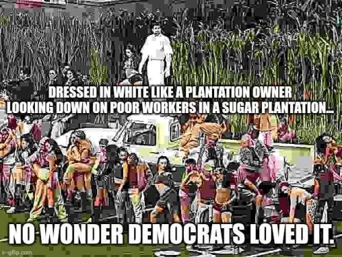 4e47b91b-e14d-4dbf-b5fa-87c8eaaf6699