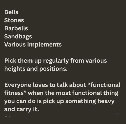 Screenshot_20260213_033629_Instagram