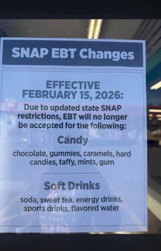 57BA968F-7315-4BF2-A3C3-298DF804D983