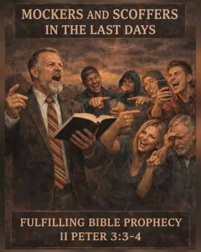 070154fb008e903a19a226e15ac548ba