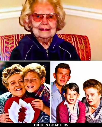 530340585_1100465515519535_2084744330170825158_n