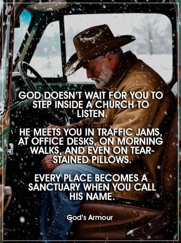 630692965_10237280898695000_4968070954747445547_n