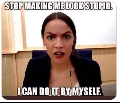 83580E03-155E-4DEF-8F81-ED5DA3BA46A1