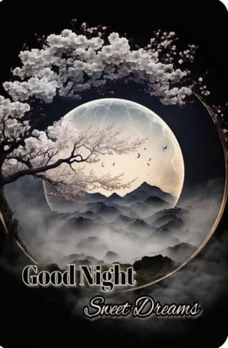 d834dd271b0ed195b292000cbc72a775