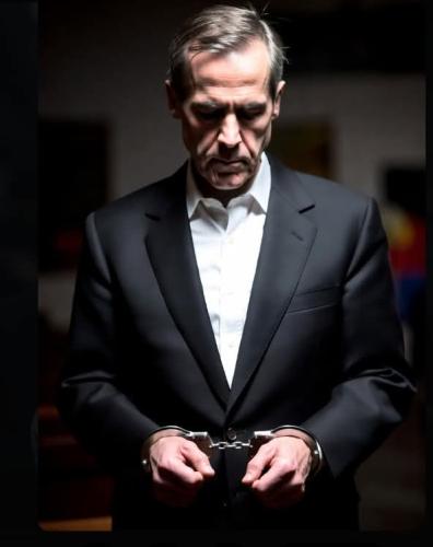 FB_IMG_1771140126737