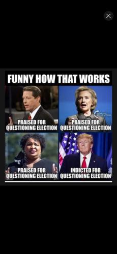 Screenshot_20260219_172634_YouTube