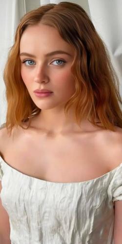 Screenshot_20260207_233827_Chrome~2