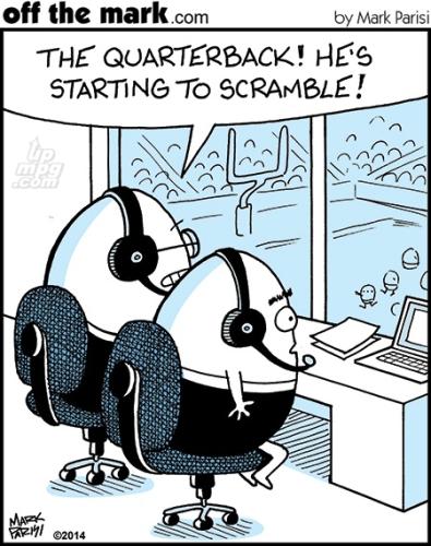 main-qimg-c5e3b95837680aa0f3097e4c3ee6d991