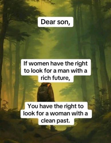 image_8FD68C50-EDC1-49B6-98B6-94EEF64B6203