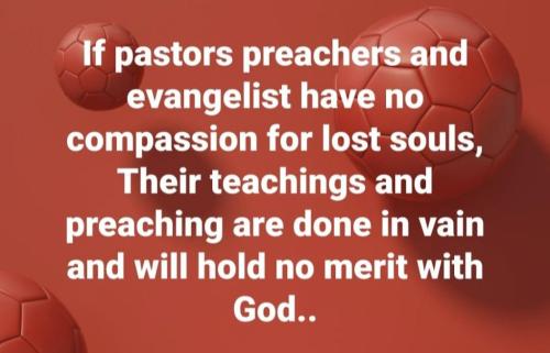 0df883df-048e-4e6e-8585-91b35b274346