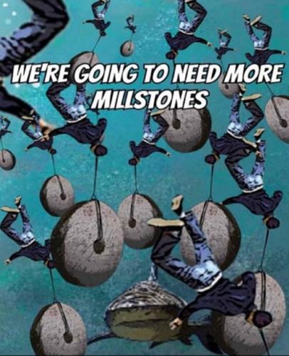 9ae62d7f-6d89-403c-bbec-668e03c8c780