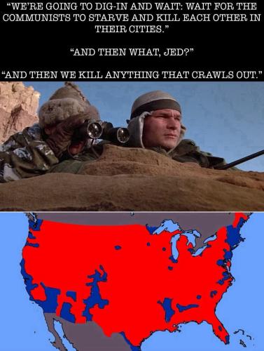 83378f3b-de50-4d92-8f30-20d5137dd325