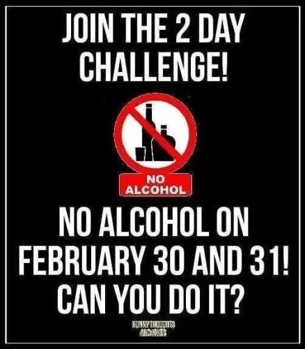 17696835126399071667148392505682_1192159150197567