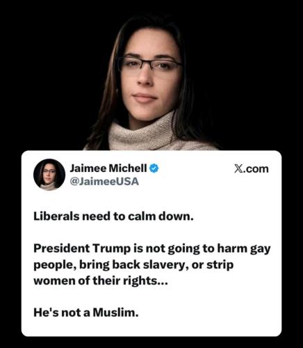 01:15:53 GMT-0600 (CST)