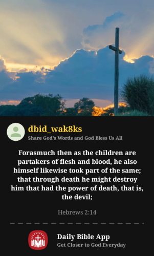 2026-02-151771178613347